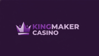 Kingmaker Casino
