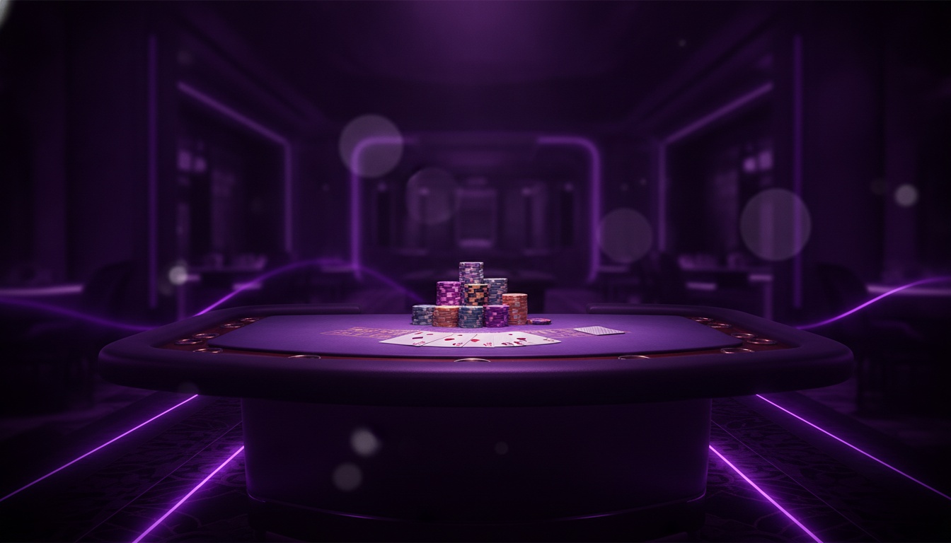 Kingmaker Casino