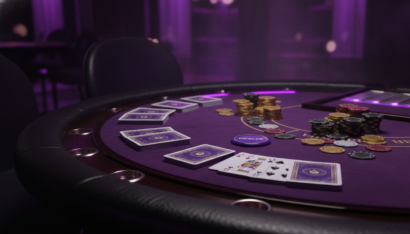 Payment Methods and Withdrawal Insights at Kingmaker Casino